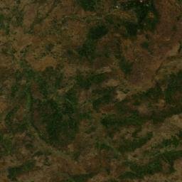 Satellite imagery of Cerro Yanaurco, EC