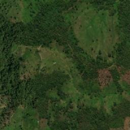 Satellite imagery of Filo Santa Rosa, EC