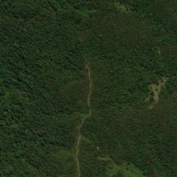 Satellite imagery of Filo Ortega, EC