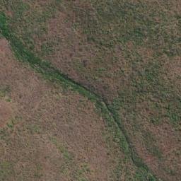 Satellite imagery of Divisa Ceará - Piauí, BR