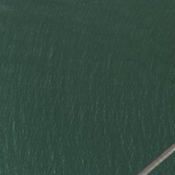 Satellite imagery of Ponta Paracumbuca, BR
