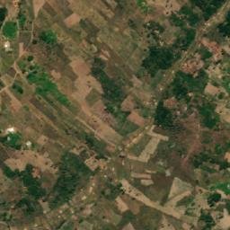 Satellite imagery of Rwinguge, BI