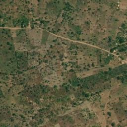 Satellite imagery of Kibimba, BI