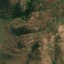 Satellite imagery of Mayenga, BI