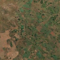 Satellite imagery of Mayenga, BI