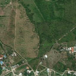 Satellite imagery of Hito Dos Bocas, EC