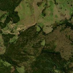 Satellite imagery of Ganavir, EC