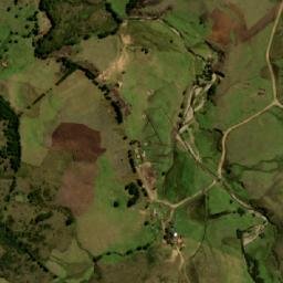 Satellite imagery of Ganavir, EC