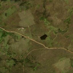 Satellite imagery of Ganavir, EC