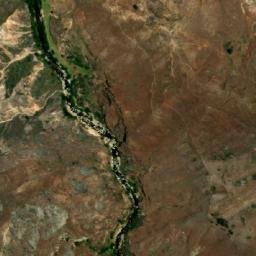 Satellite imagery of Loma Paquipamba, EC