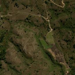 Satellite imagery of Filo de Apuguín, EC