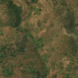 Satellite imagery of Taba, BI