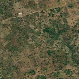Satellite imagery of Kibimba, BI