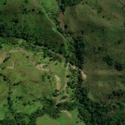 Satellite imagery of Cerro Chillacocha, EC