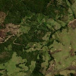 Satellite imagery of Ganavir, EC