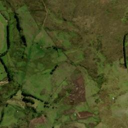 Satellite imagery of Ganavir, EC