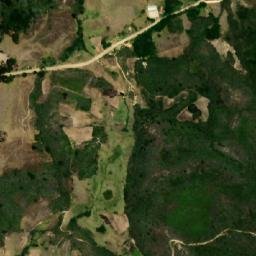 Satellite imagery of Arcaloma, EC
