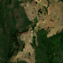 Satellite imagery of Arcaloma, EC