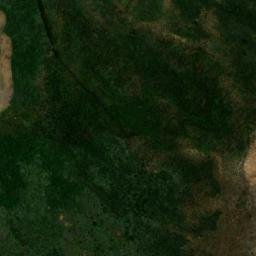Satellite imagery of Arcaloma, EC