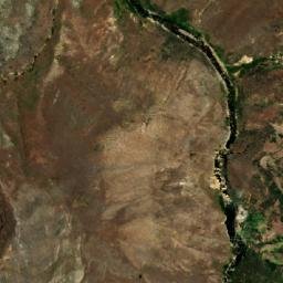Satellite imagery of Loma Paquipamba, EC