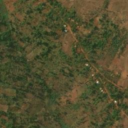 Satellite imagery of Taba, BI