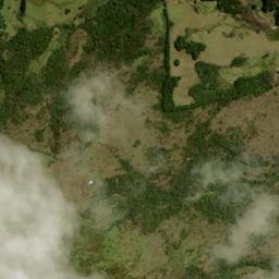 Satellite imagery of Ganavir, EC