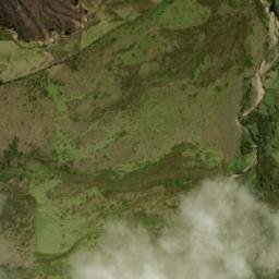 Satellite imagery of Ganavir, EC