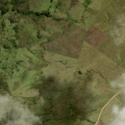 Satellite imagery of Ganavir, EC