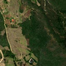 Satellite imagery of Arcaloma, EC