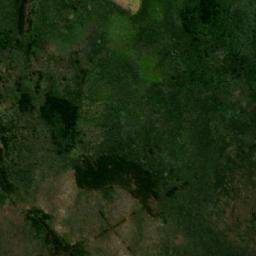 Satellite imagery of Arcaloma, EC