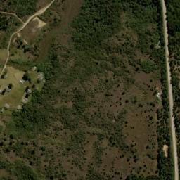 Satellite imagery of Loma Carboncillo, EC