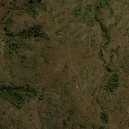 Satellite imagery of Loma Corral Viejo, EC