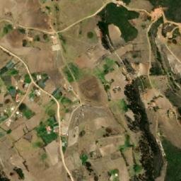 Satellite imagery of Quilloloma, EC