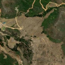 Satellite imagery of Quilloloma, EC