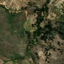 Satellite imagery of Quilloloma, EC