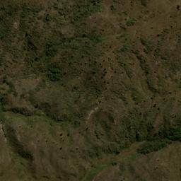 Satellite imagery of Loma Corral Viejo, EC