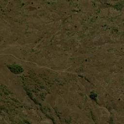 Satellite imagery of Loma Corral Viejo, EC