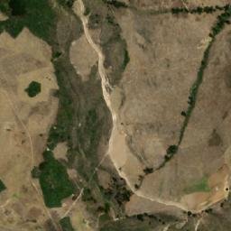 Satellite imagery of Quilloloma, EC