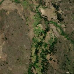 Satellite imagery of Quilloloma, EC
