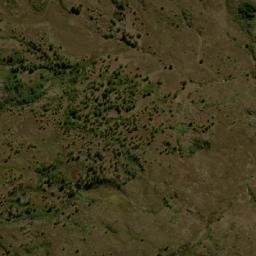 Satellite imagery of Loma Corral Viejo, EC