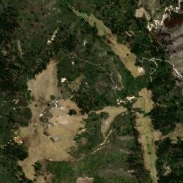Satellite imagery of Loma Casha Loma, EC