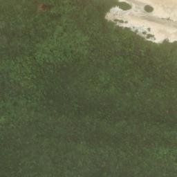 Satellite imagery of Ponta Pecém, BR