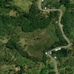 Satellite imagery of Loma Castillo, EC