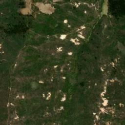 Satellite imagery of Loma Casha Loma, EC