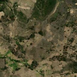 Satellite imagery of Loma Casha Loma, EC