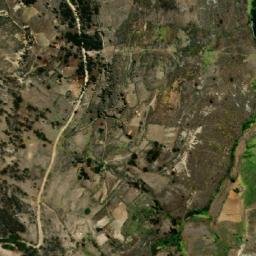 Satellite imagery of Loma Cruz Loma, EC