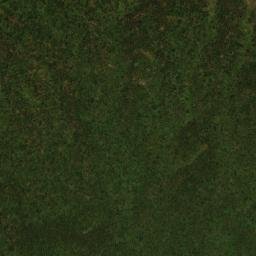 Satellite imagery of Cerro Condorcillo, EC