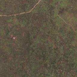 Satellite imagery of Serrote do Bringel, BR