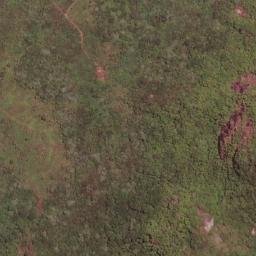 Satellite imagery of Serrote do Bringel, BR