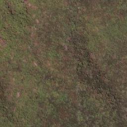 Satellite imagery of Serrote do Bringel, BR